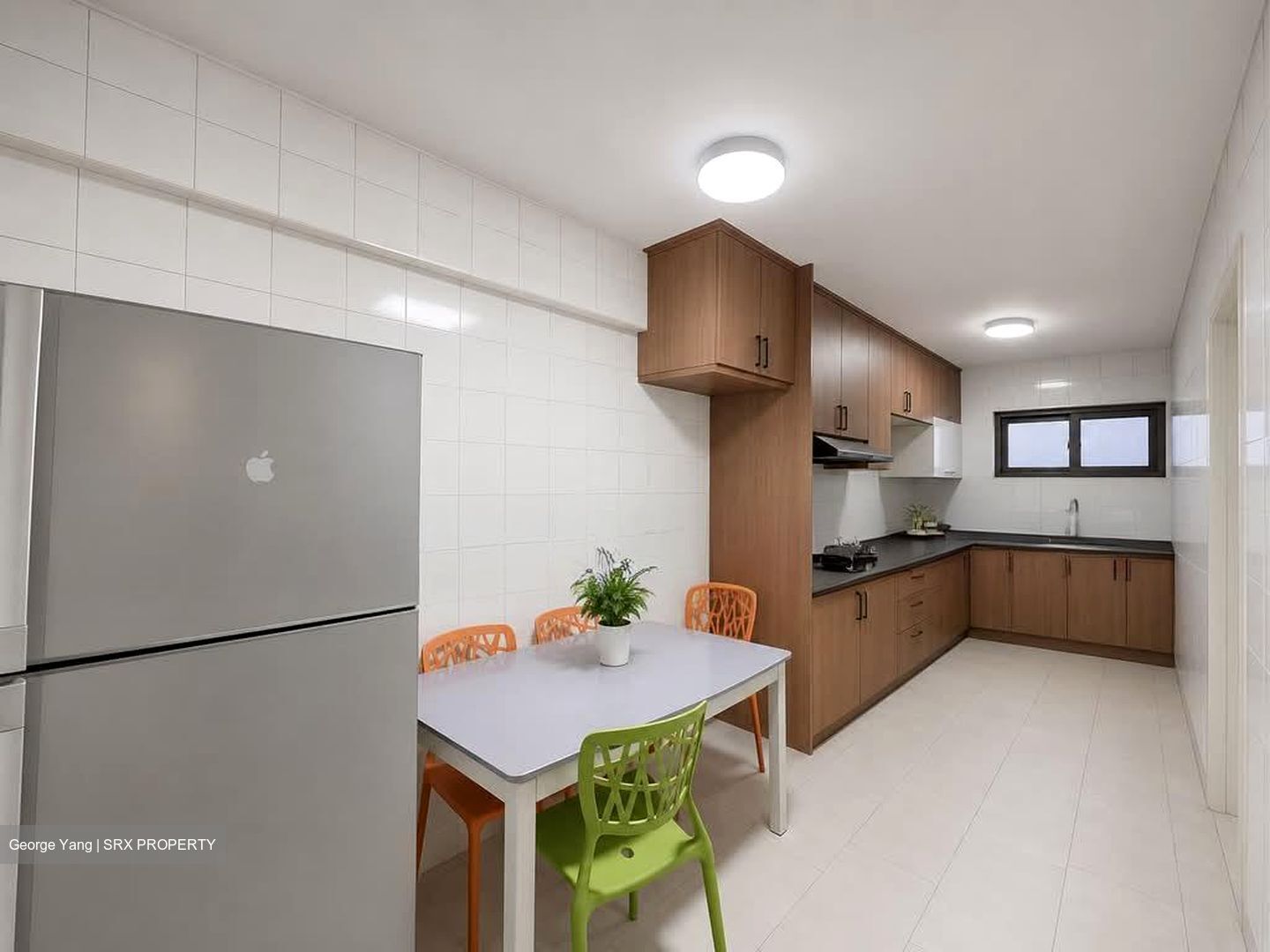 Blk 273C Wenya (Jurong West), HDB 5 Rooms #564560151